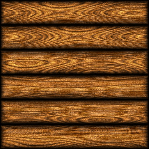 Variation 8