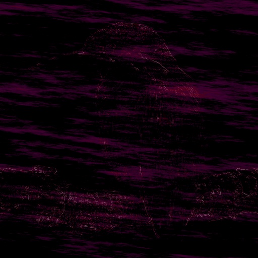 Variation 5