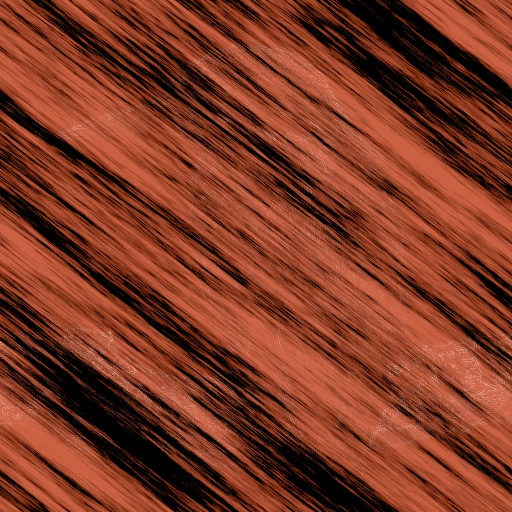 Variation 6
