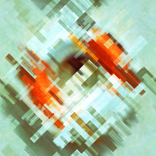 Variation 1