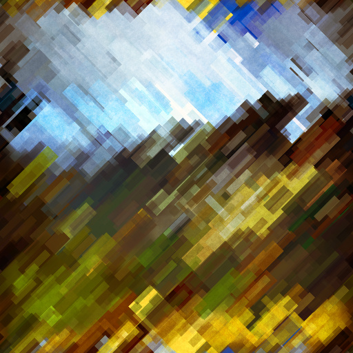 Variation 3