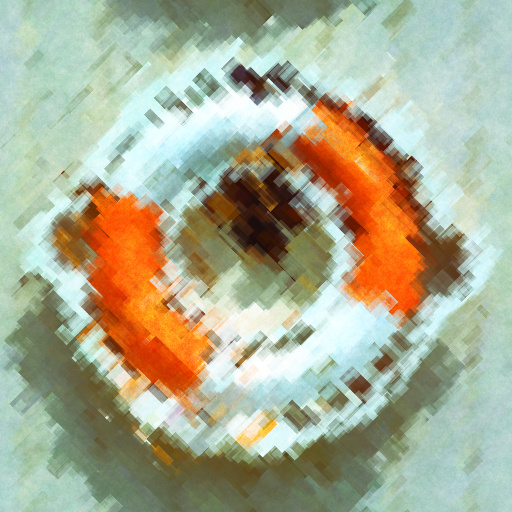 Variation 4