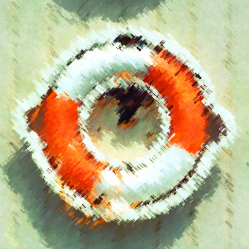 Variation 5