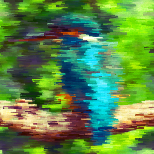 Variation 7