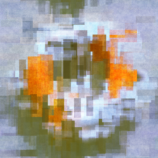 Variation 8