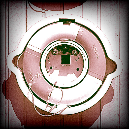 Variation 1