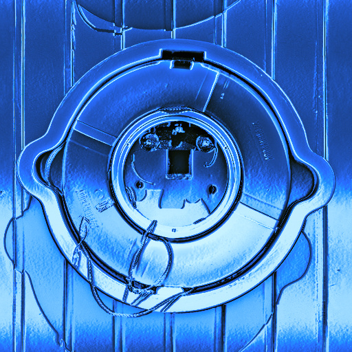 Variation 7