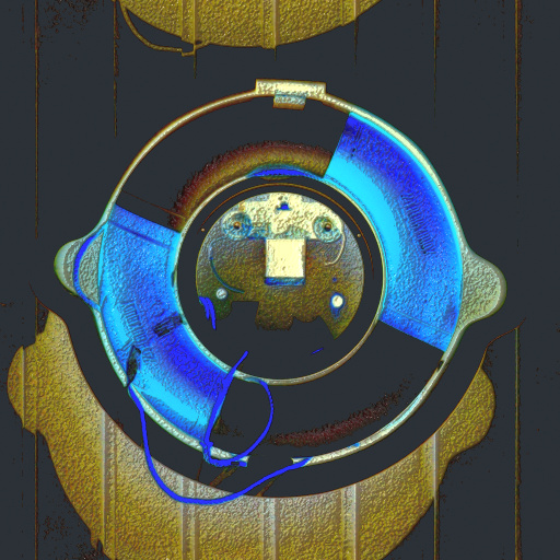 Variation 6