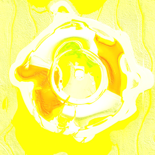 Variation 5