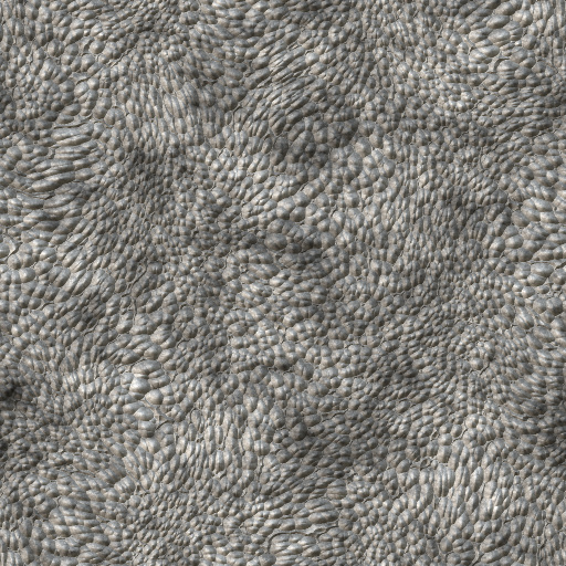 Variation 4