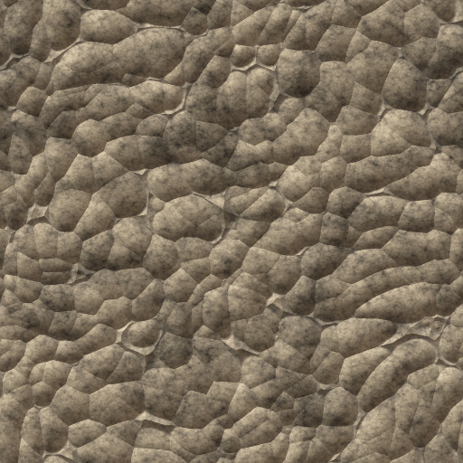 Variation 7