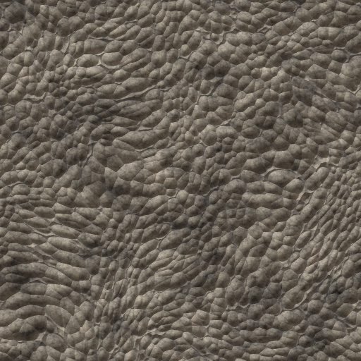 Variation 8