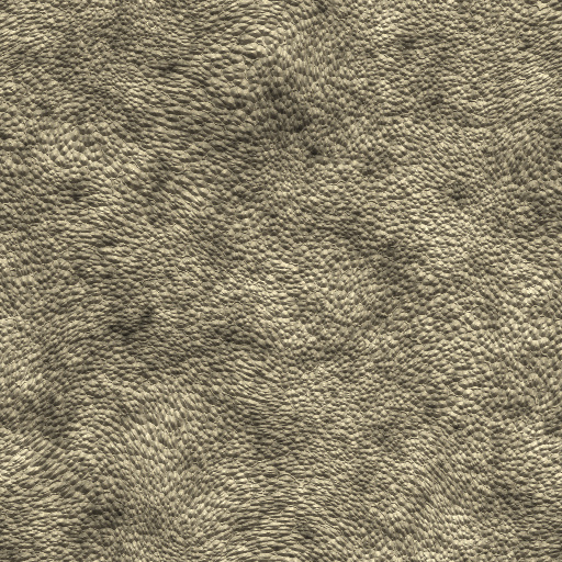 Elephant skin (Texture)