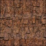 Canyon Wall
