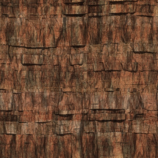 Variation 2