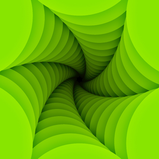 Variation 8