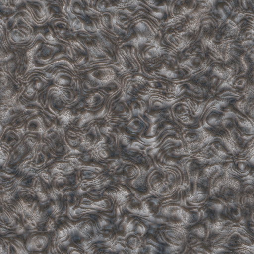 Variation 4