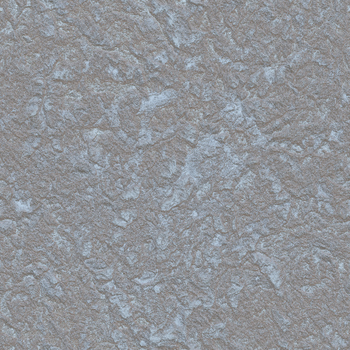 Variation 5
