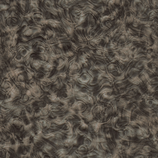 Variation 7