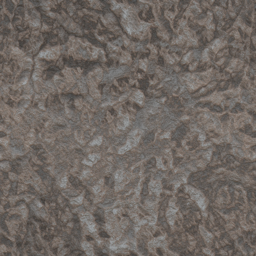 Rock skin (Texture)