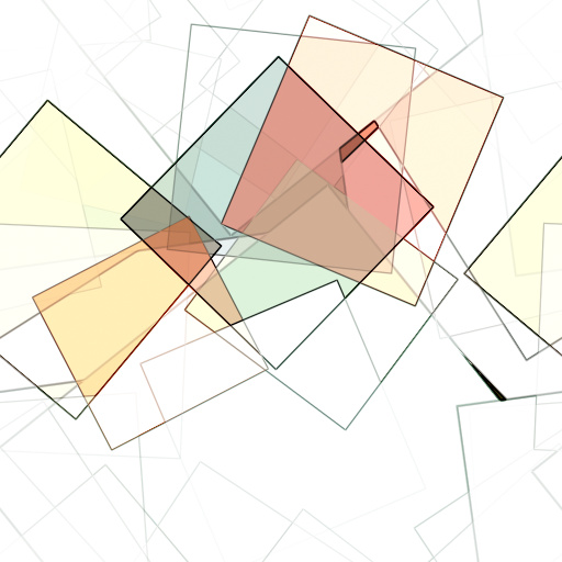 Variation 1