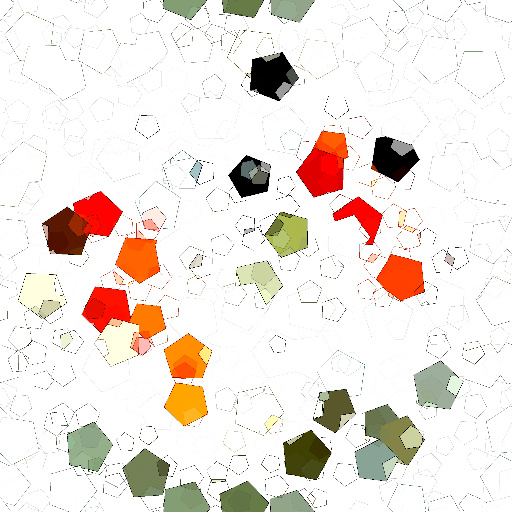 Variation 8