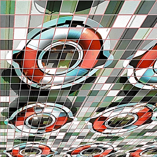 Variation 1