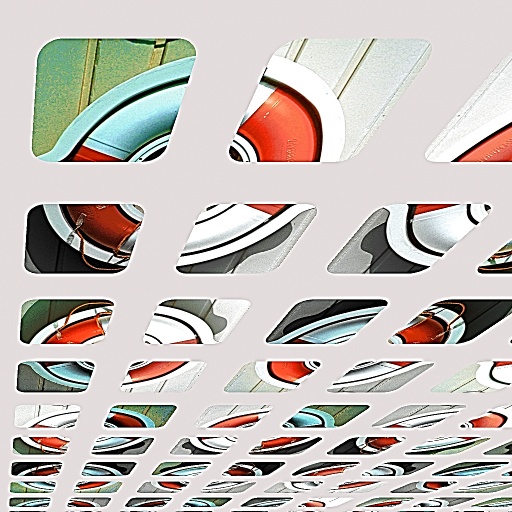 Variation 7