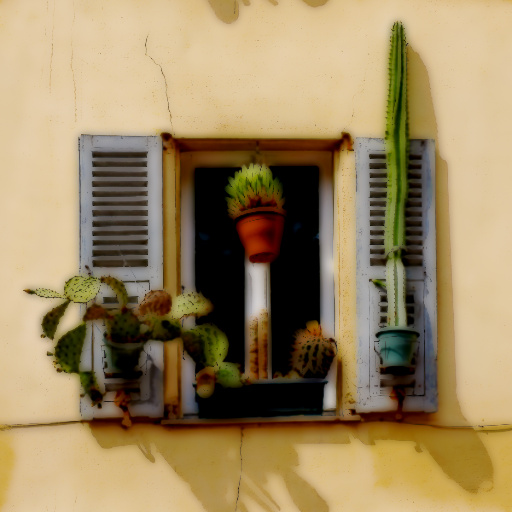Variation 5