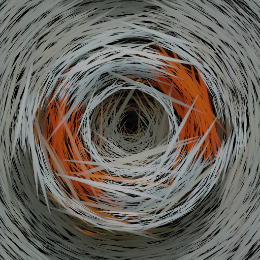 Variation 1