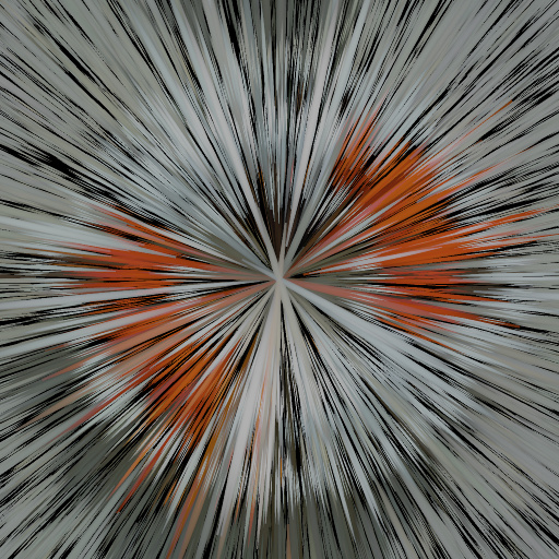 Variation 2