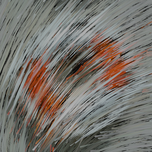 Variation 7