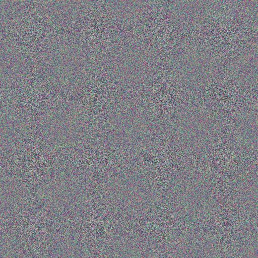 Normal Map