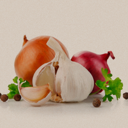 Variation 5