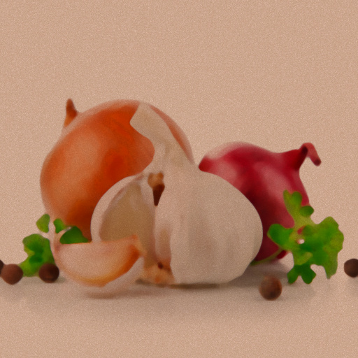 Variation 6