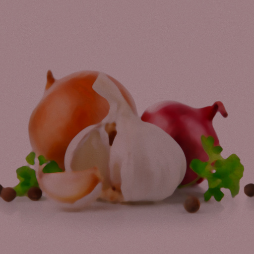 Variation 7