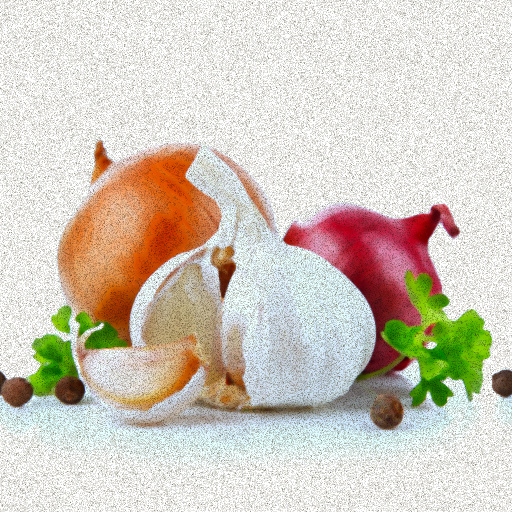 Variation 8
