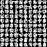Xia Script