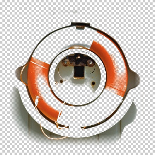 Variation 4