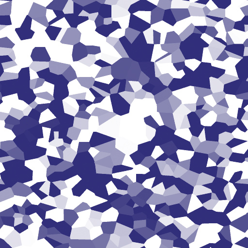 Variation 1