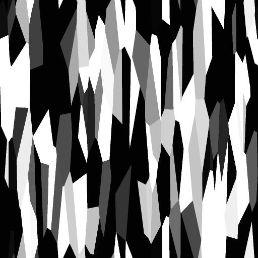 Variation 4
