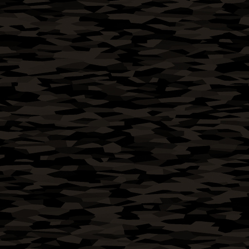 Variation 5