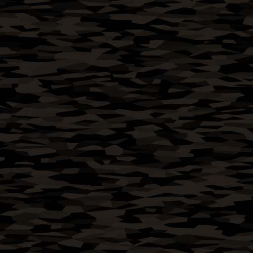 camo (Texture) - Variation 5