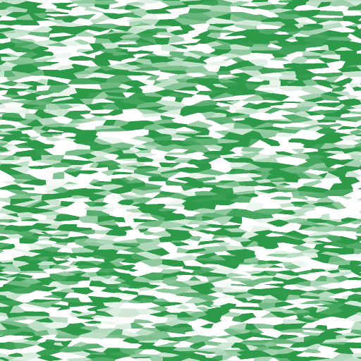 Variation 6