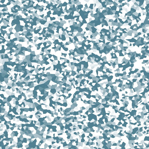 Variation 7
