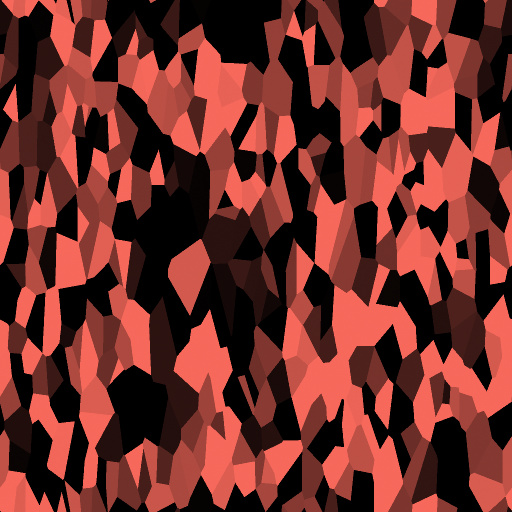 Variation 8