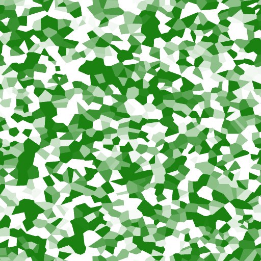 camo (Texture)