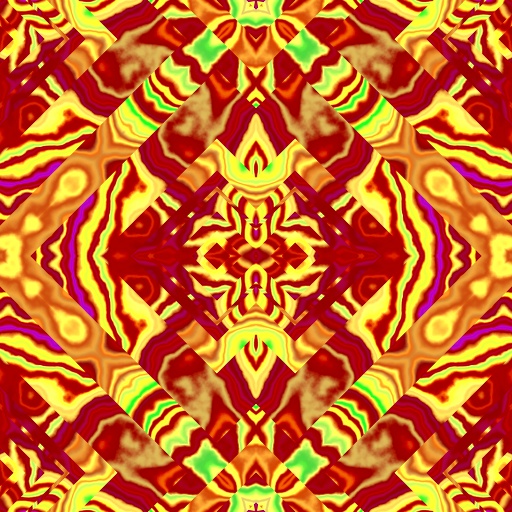 Variation 1