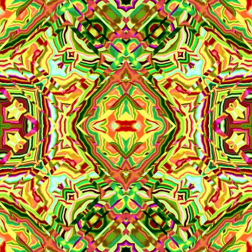 Variation 2