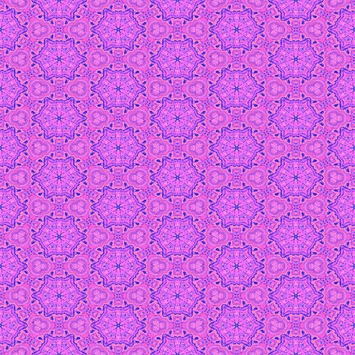 Variation 3